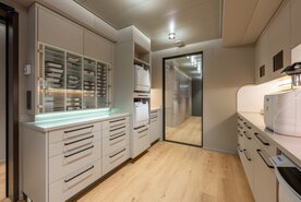 Zahnarztpraxis Heierle